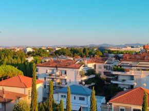 A Casa Di Dona Rimini